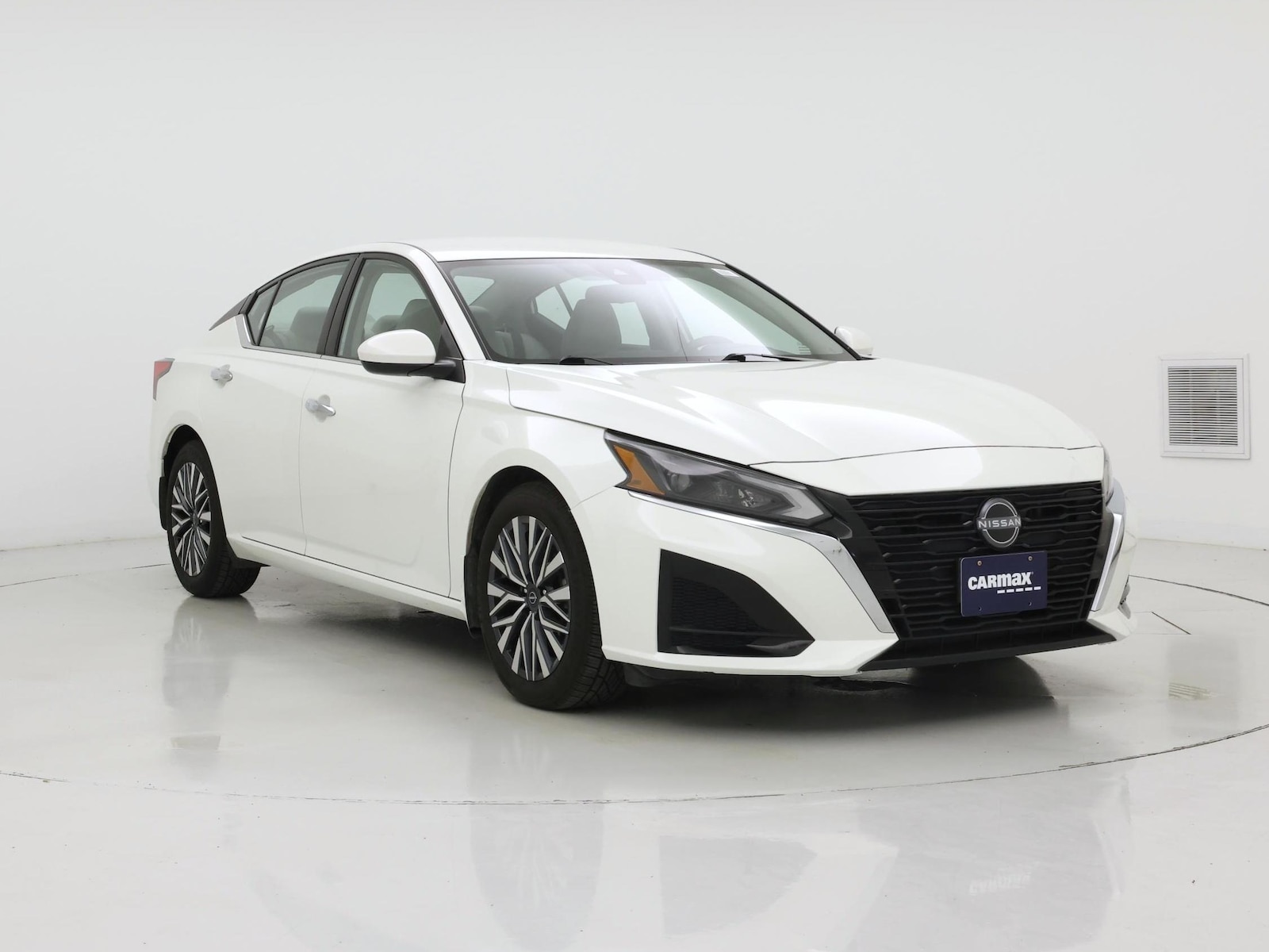 nissan altima 2023 1N4BL4DV8PN368555 image nissan altima 2023 1N4BL4DV8PN368555 image
