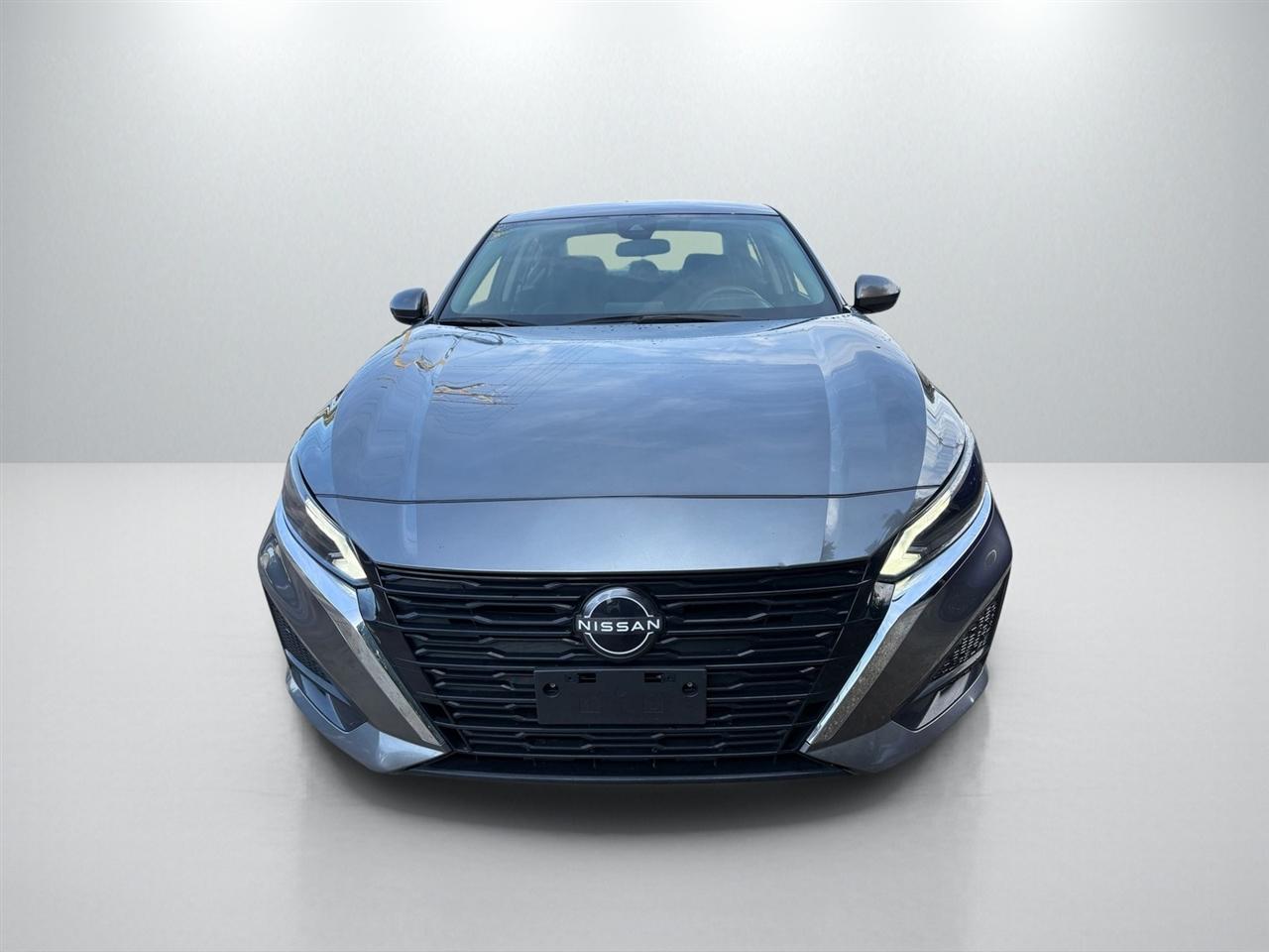 nissan altima 2023 1N4BL4DV9PN386529 image nissan altima 2023 1N4BL4DV9PN386529 image