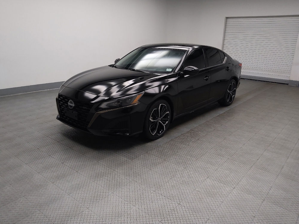 nissan altima 2023 1N4BL4CV6PN386893 image nissan altima 2023 1N4BL4CV6PN386893 image