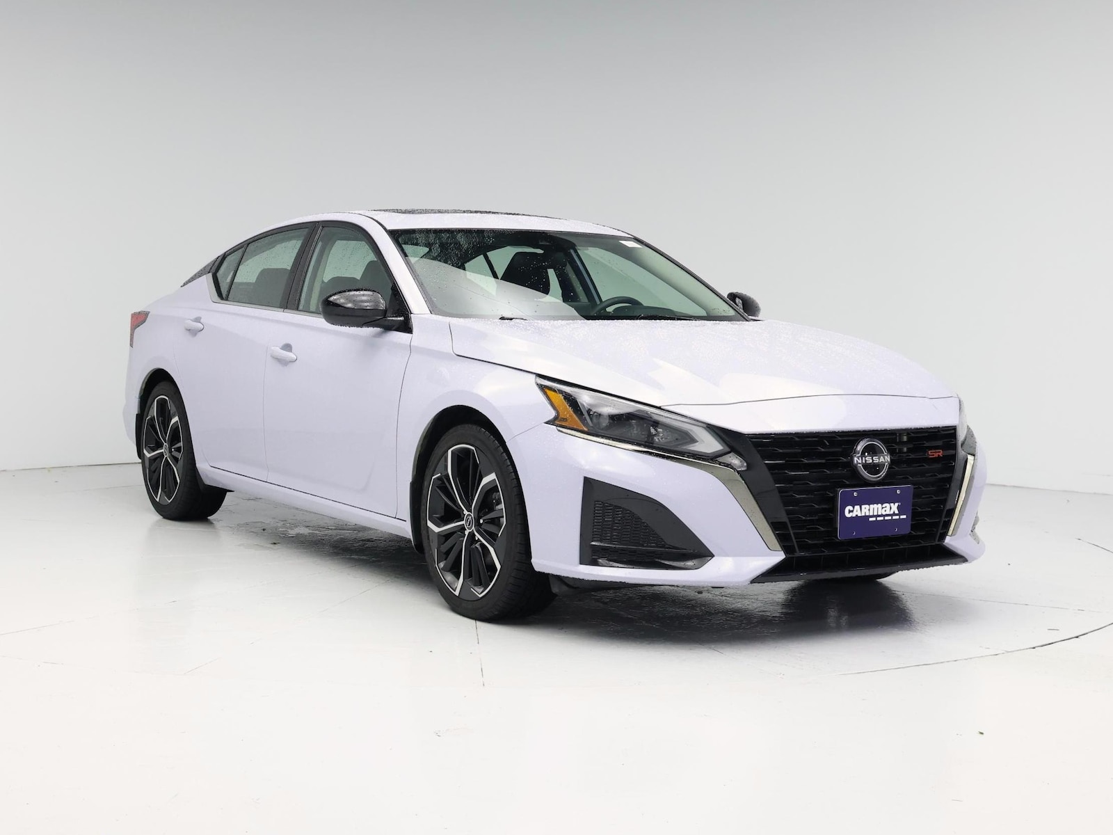 nissan altima 2023 1N4BL4CV3PN415895 image nissan altima 2023 1N4BL4CV3PN415895 image