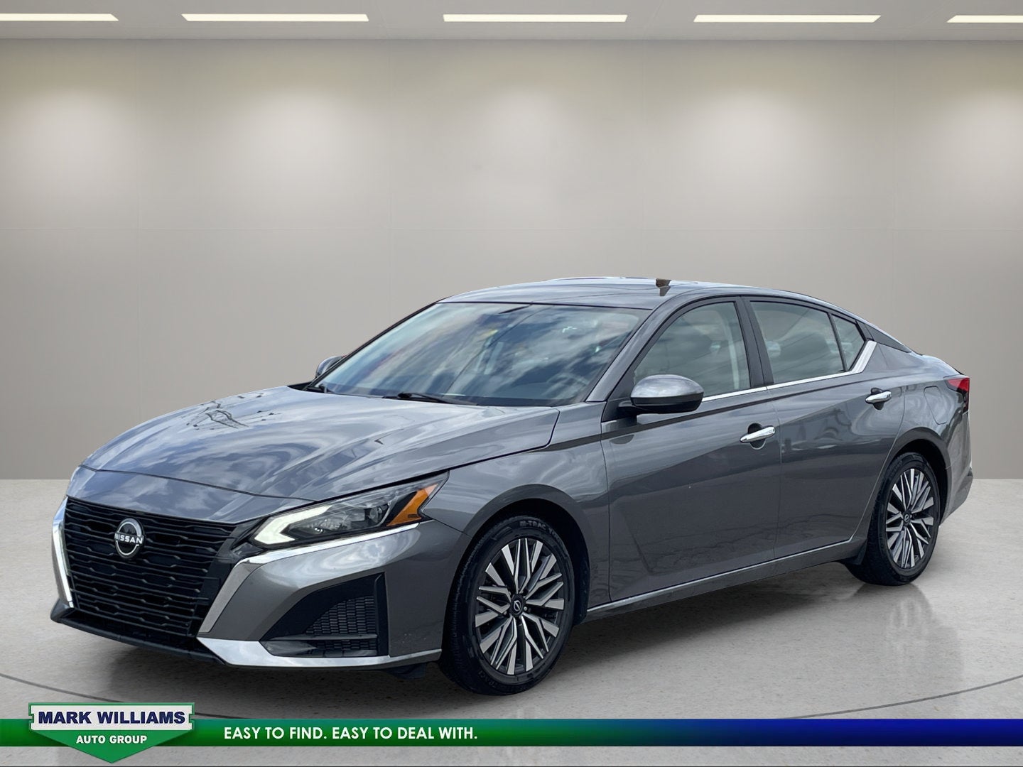 nissan altima 2023 1N4BL4DV5PN372837 image nissan altima 2023 1N4BL4DV5PN372837 image