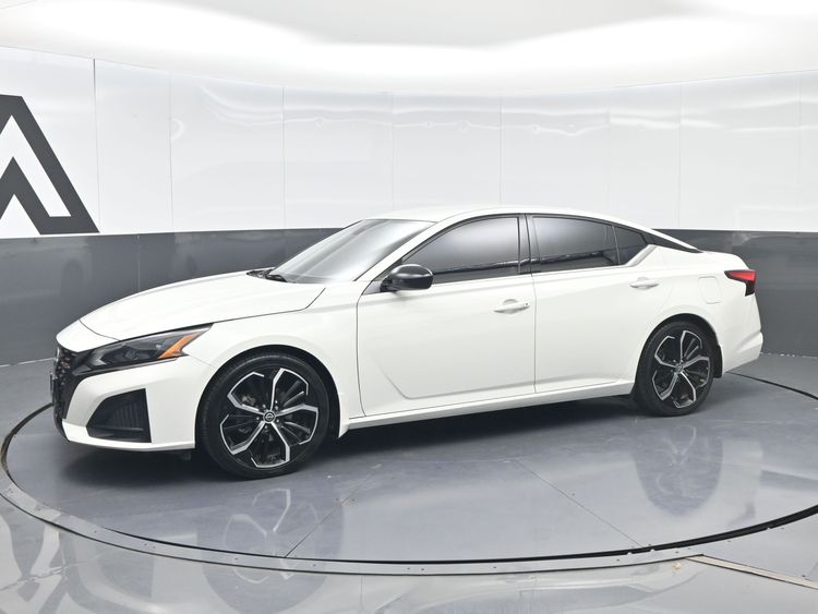 nissan altima 2023 1N4BL4CV8PN331331 image nissan altima 2023 1N4BL4CV8PN331331 image