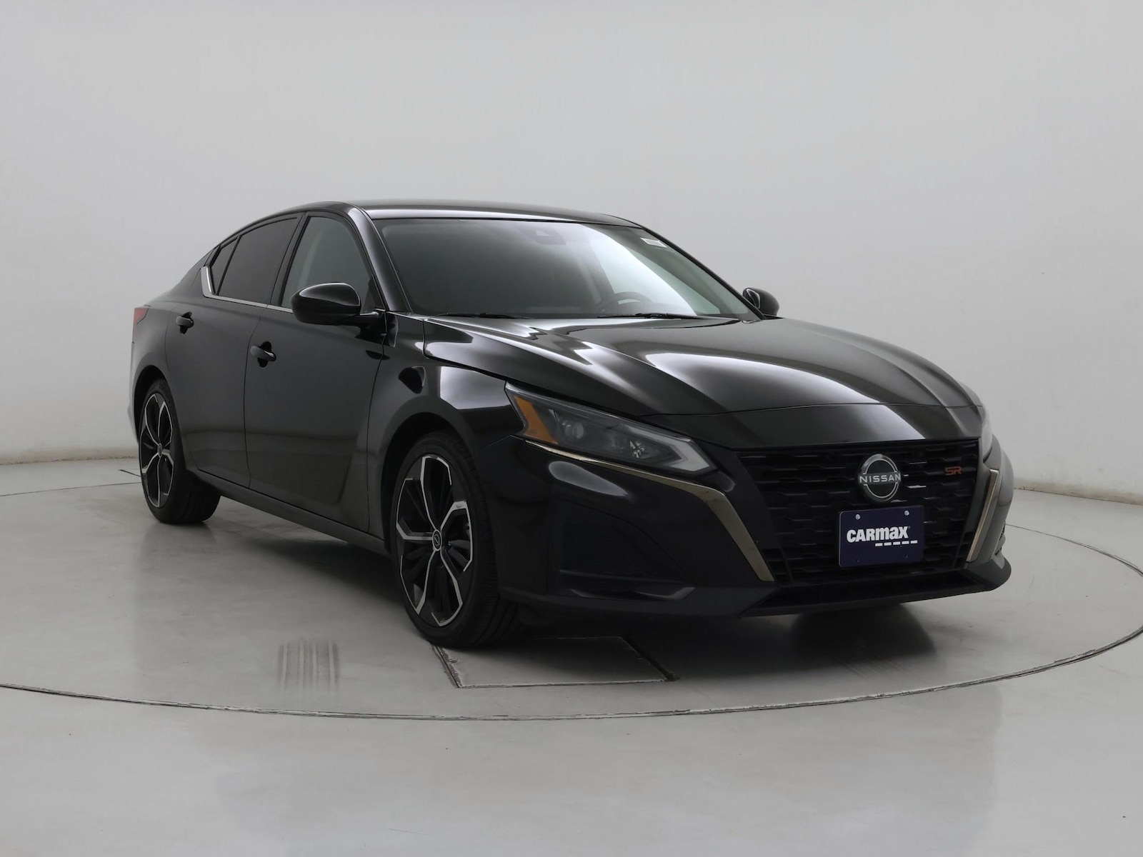 nissan altima 2023 1N4BL4CV7PN382495 image nissan altima 2023 1N4BL4CV7PN382495 image