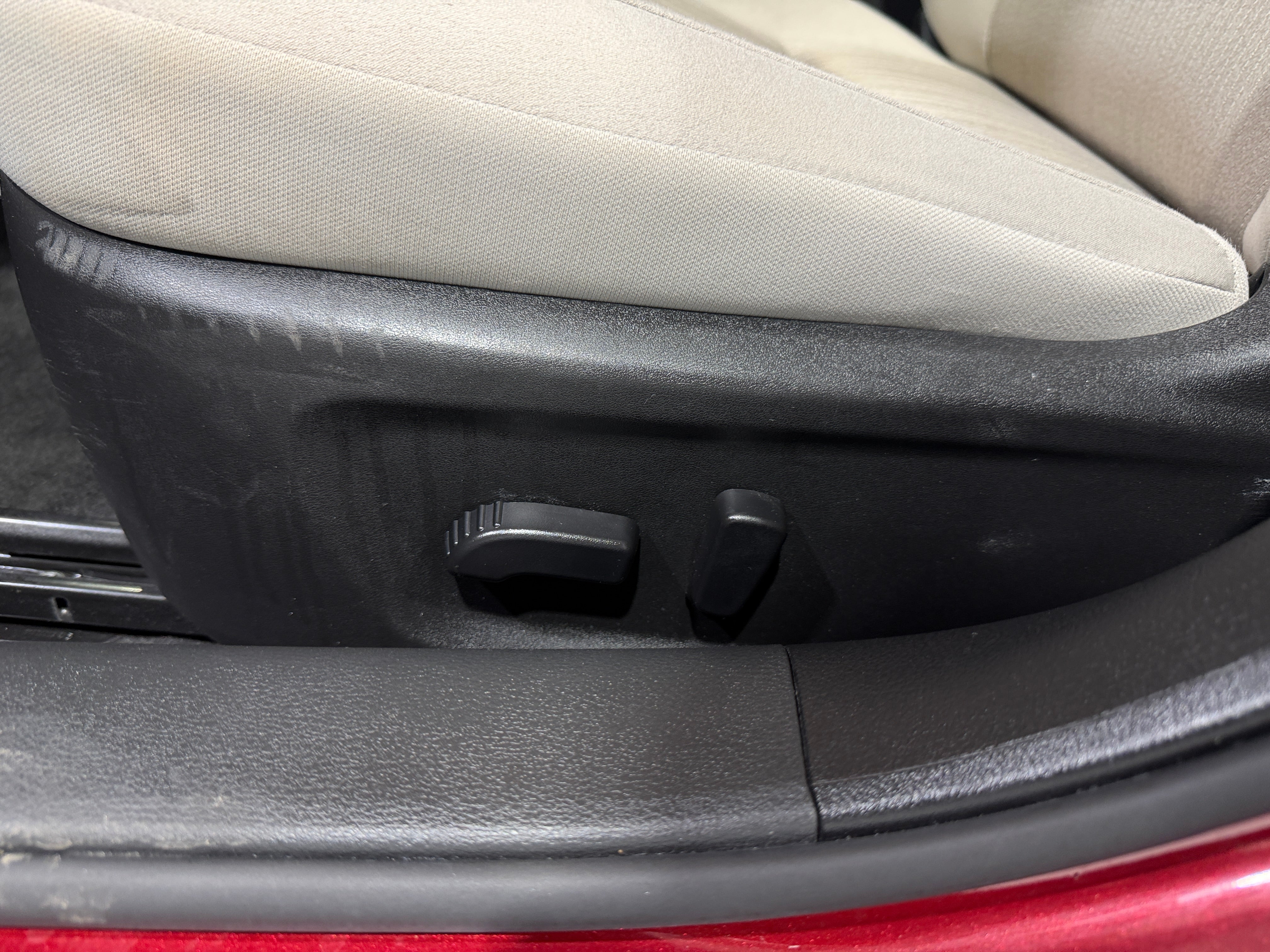 nissan altima 2023 1N4BL4DV8PN369351 image nissan altima 2023 1N4BL4DV8PN369351 image