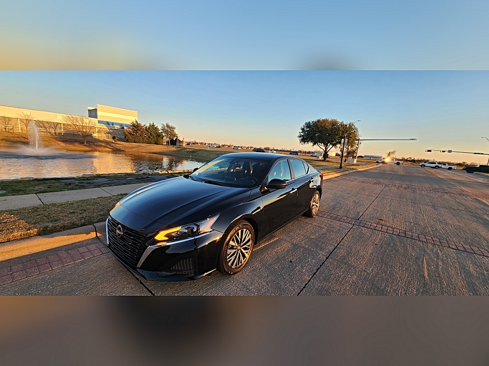 nissan altima 2023 1N4BL4CVXPN353816 image nissan altima 2023 1N4BL4CVXPN353816 image