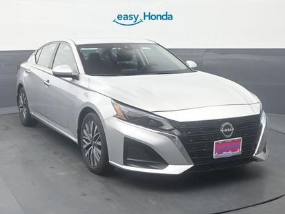nissan altima 2023 1N4BL4DV4PN380878 image nissan altima 2023 1N4BL4DV4PN380878 image