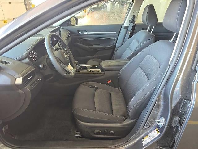 nissan altima 2023 1N4BL4DW6PN393673 image nissan altima 2023 1N4BL4DW6PN393673 image