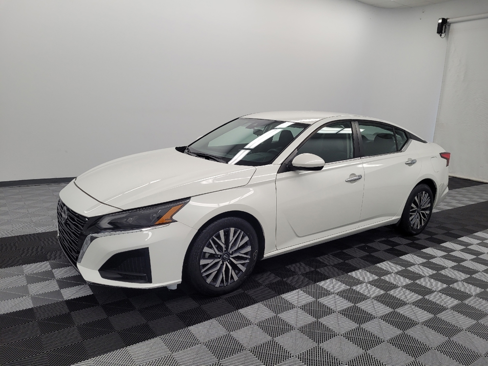 nissan altima 2023 1N4BL4DV9PN388846 image nissan altima 2023 1N4BL4DV9PN388846 image