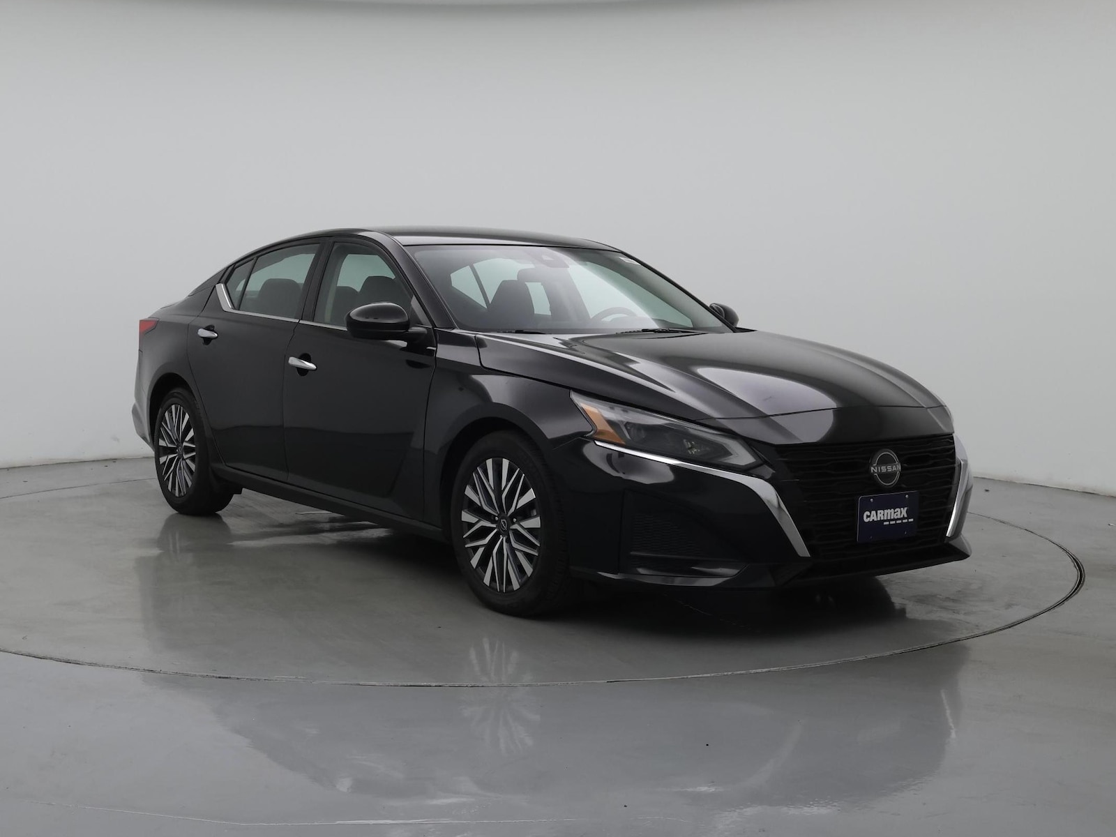 nissan altima 2023 1N4BL4DV3PN355812 image nissan altima 2023 1N4BL4DV3PN355812 image