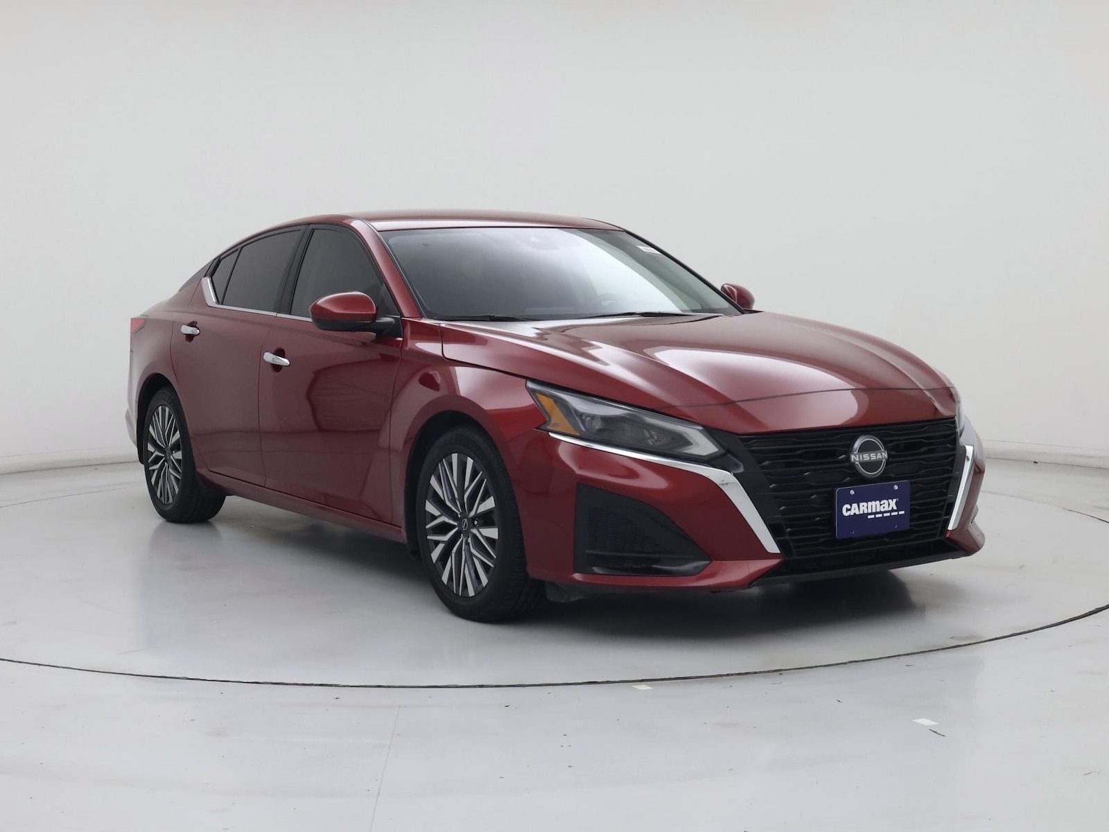 nissan altima 2023 1N4BL4DV7PN403666 image nissan altima 2023 1N4BL4DV7PN403666 image