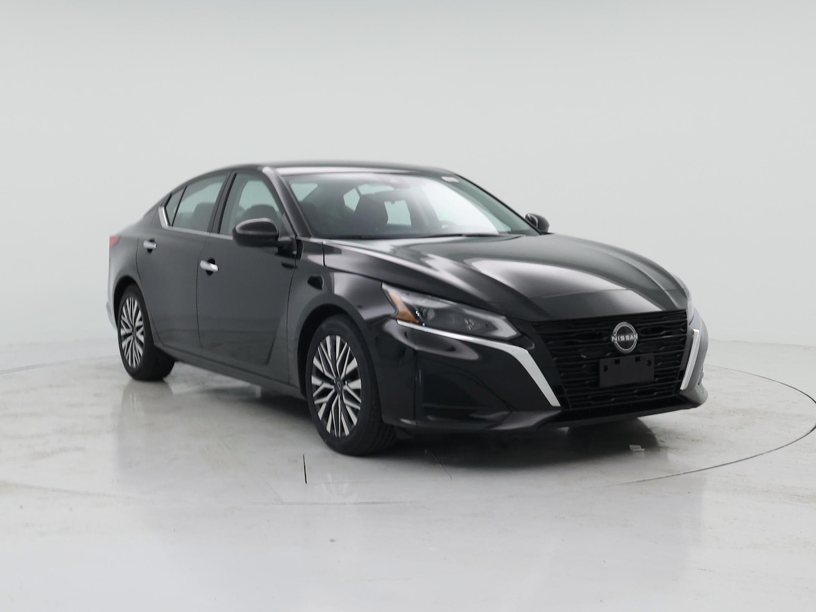 nissan altima 2023 1N4BL4DVXPN423412 image nissan altima 2023 1N4BL4DVXPN423412 image