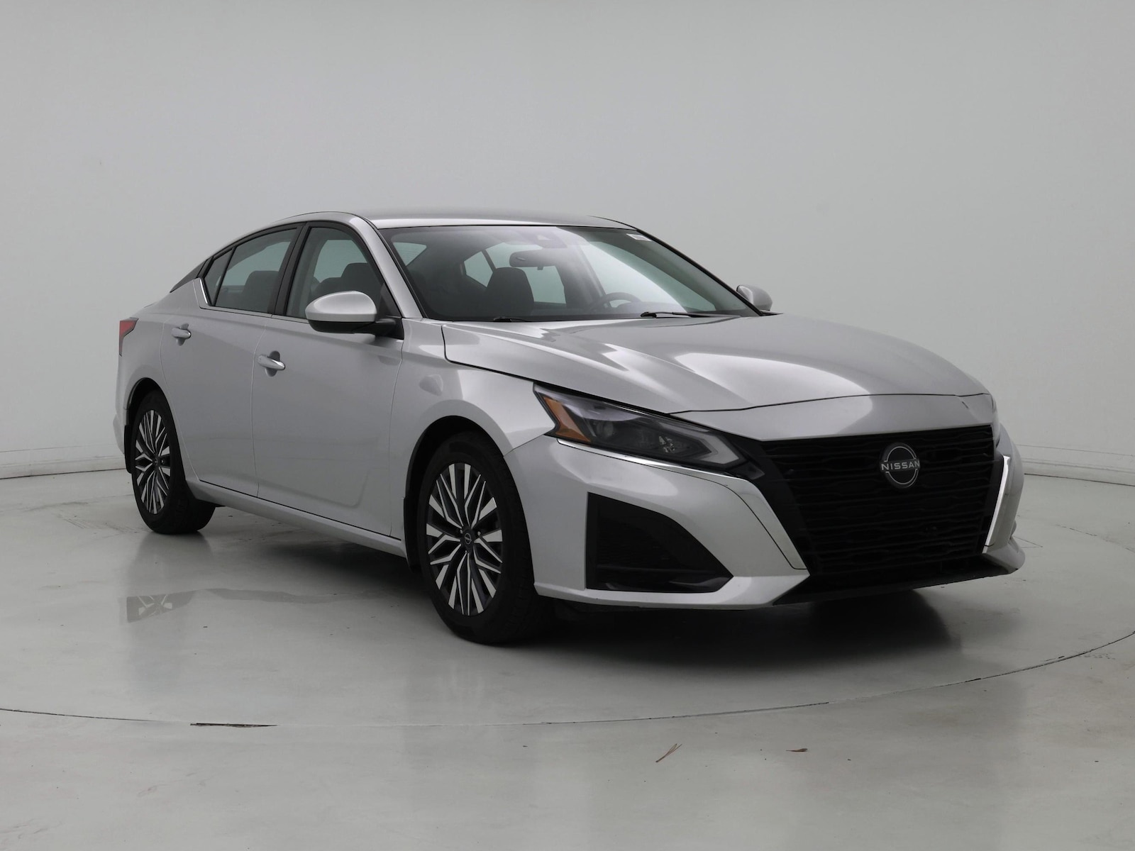 nissan altima 2023 1N4BL4DV3PN419332 image nissan altima 2023 1N4BL4DV3PN419332 image