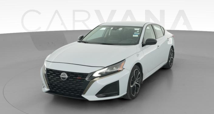 nissan altima 2023 1N4BL4CV2PN403236 image nissan altima 2023 1N4BL4CV2PN403236 image