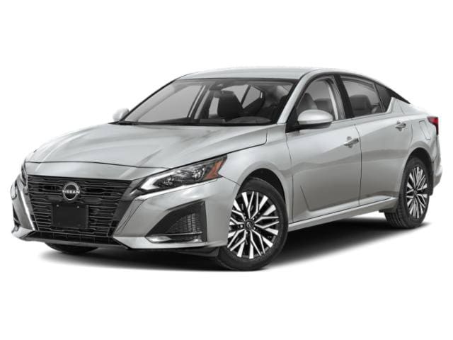 nissan altima 2023 1N4BL4DV5PN418702 image nissan altima 2023 1N4BL4DV5PN418702 image