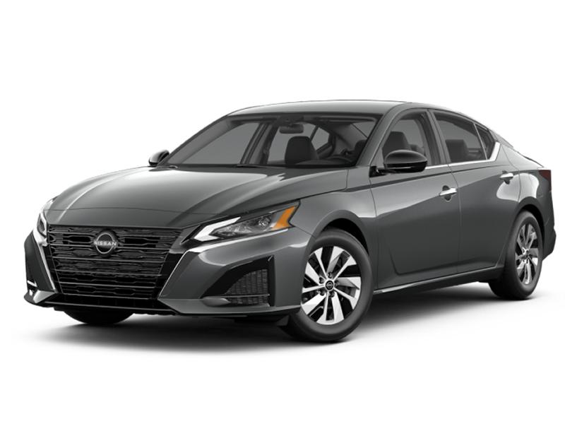 nissan altima 2023 1N4BL4BV2PN424749 image nissan altima 2023 1N4BL4BV2PN424749 image