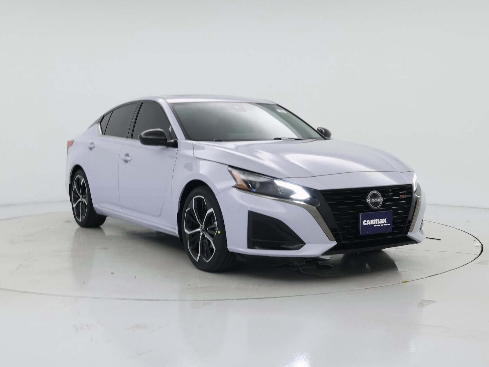 nissan altima 2023 1N4BL4CV4PN421706 image nissan altima 2023 1N4BL4CV4PN421706 image