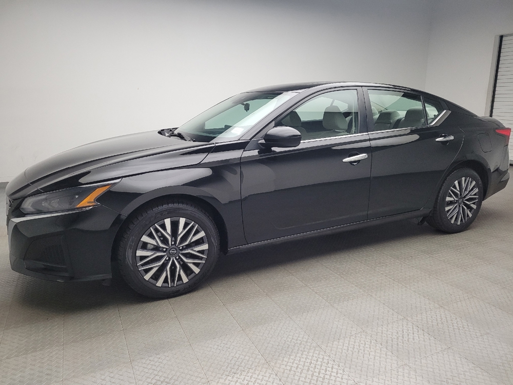 nissan altima 2023 1N4BL4DW1PN348236 image nissan altima 2023 1N4BL4DW1PN348236 image