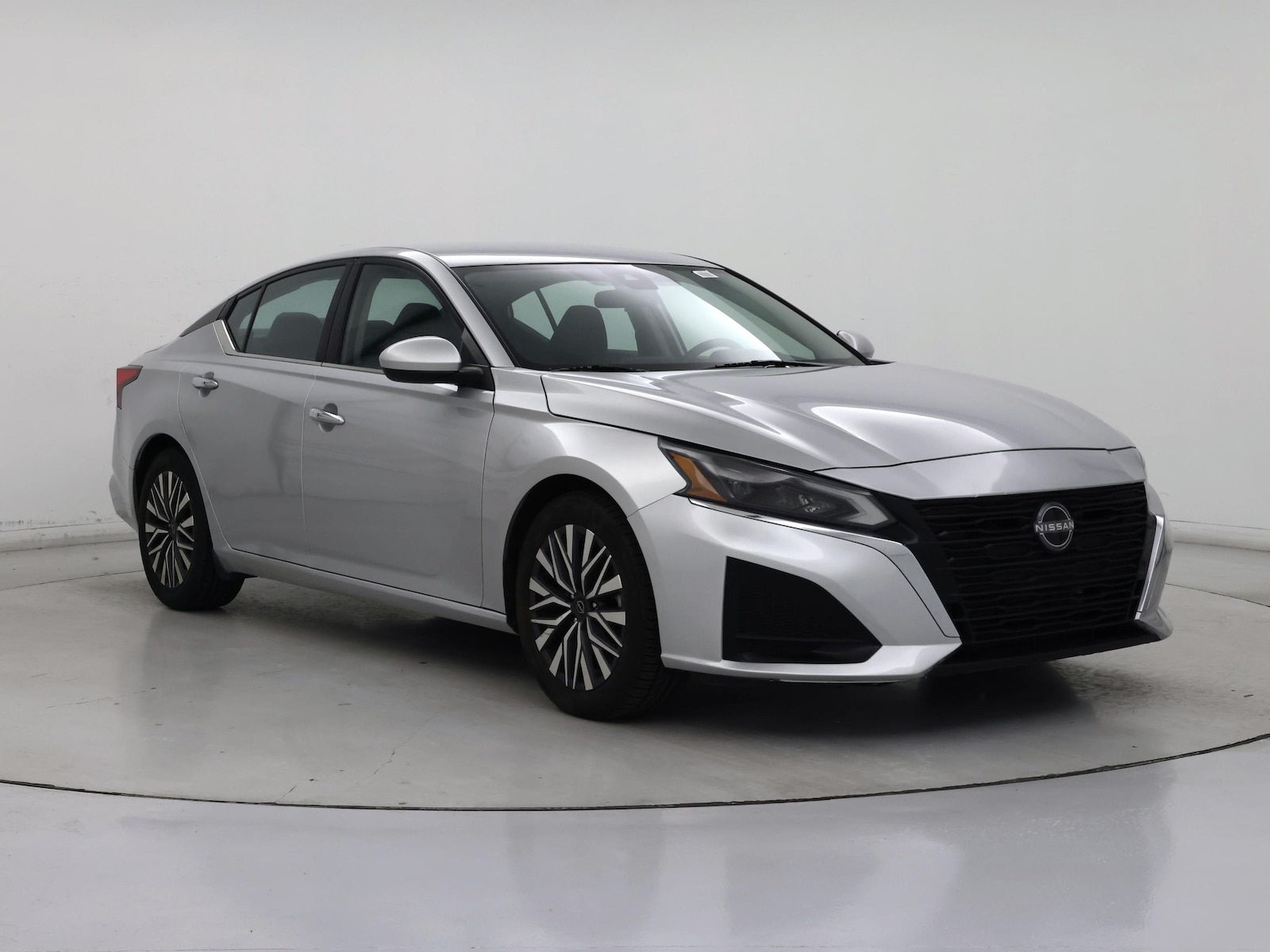 nissan altima 2023 1N4BL4DV6PN317197 image nissan altima 2023 1N4BL4DV6PN317197 image