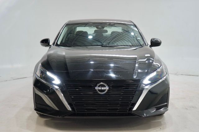 nissan altima 2023 1N4BL4DV5PN389184 image nissan altima 2023 1N4BL4DV5PN389184 image