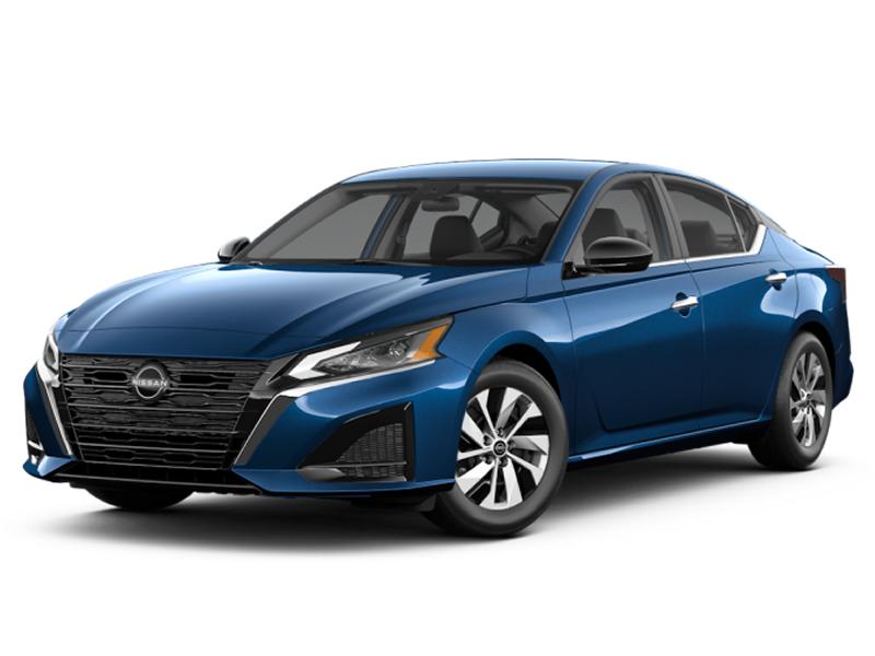 nissan altima 2023 1N4BL4BV9PN415692 image nissan altima 2023 1N4BL4BV9PN415692 image