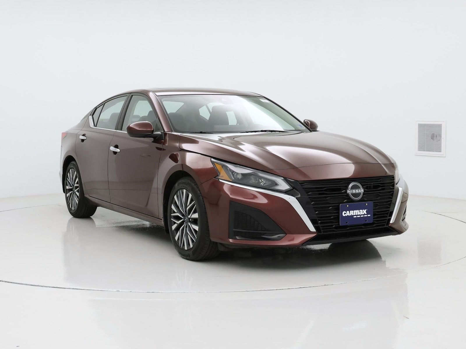nissan altima 2023 1N4BL4DV5PN397737 image nissan altima 2023 1N4BL4DV5PN397737 image