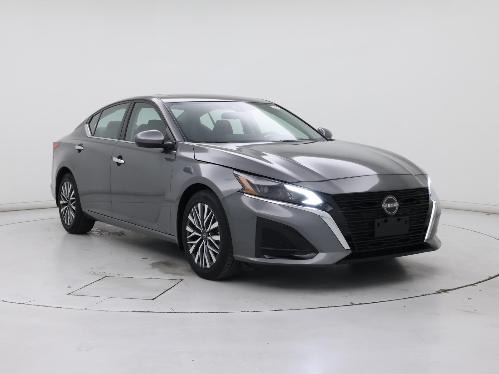 nissan altima 2023 1N4BL4DV3PN391144 image nissan altima 2023 1N4BL4DV3PN391144 image