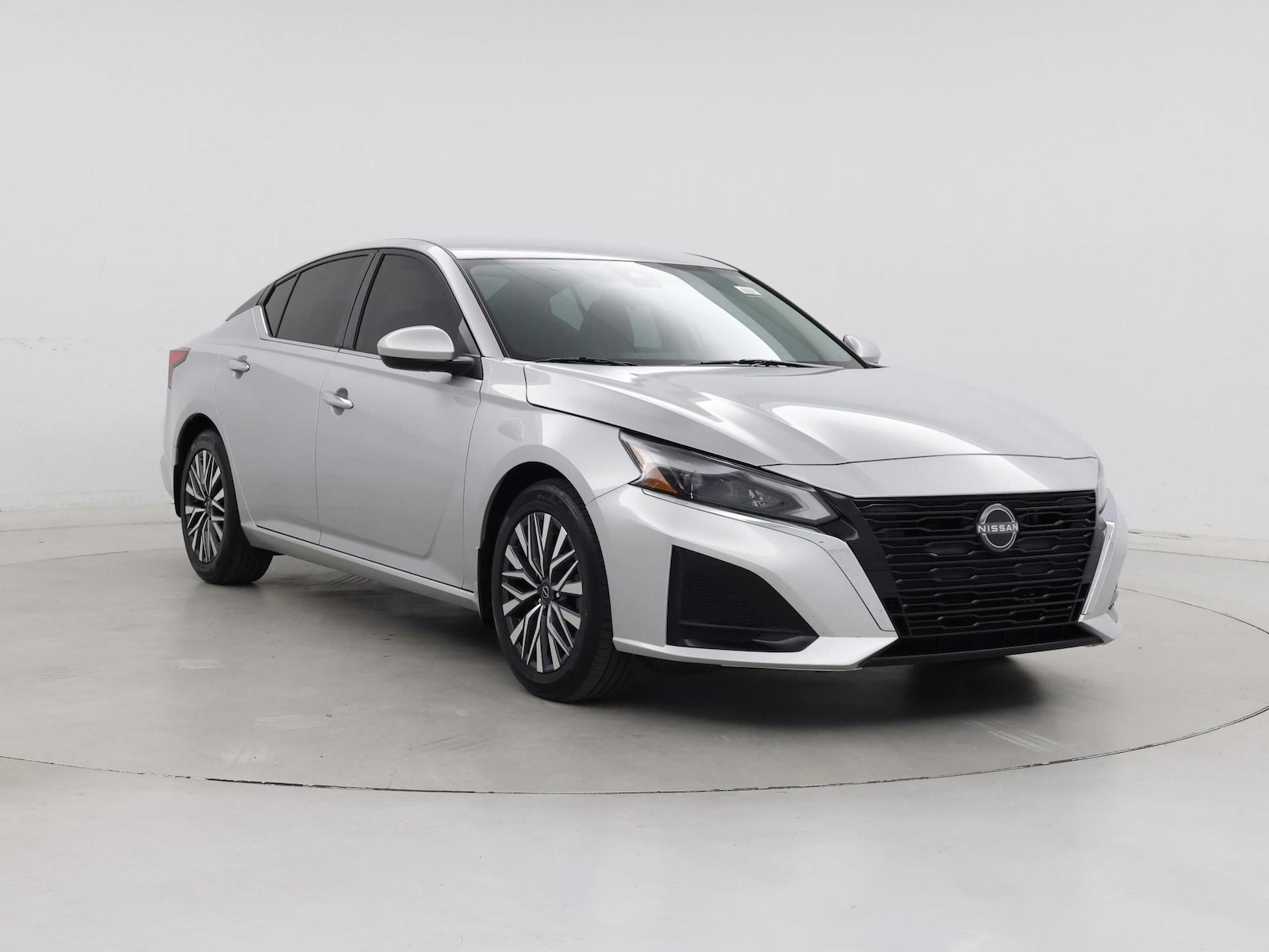 nissan altima 2023 1N4BL4DV3PN399535 image nissan altima 2023 1N4BL4DV3PN399535 image