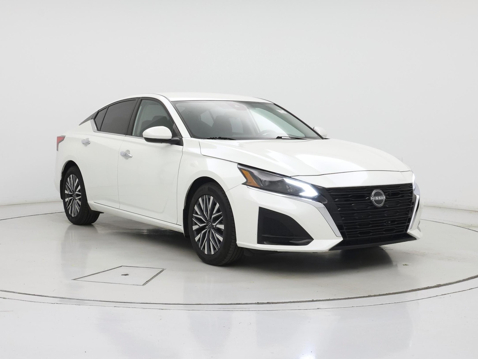 nissan altima 2023 1N4BL4DV9PN401188 image nissan altima 2023 1N4BL4DV9PN401188 image