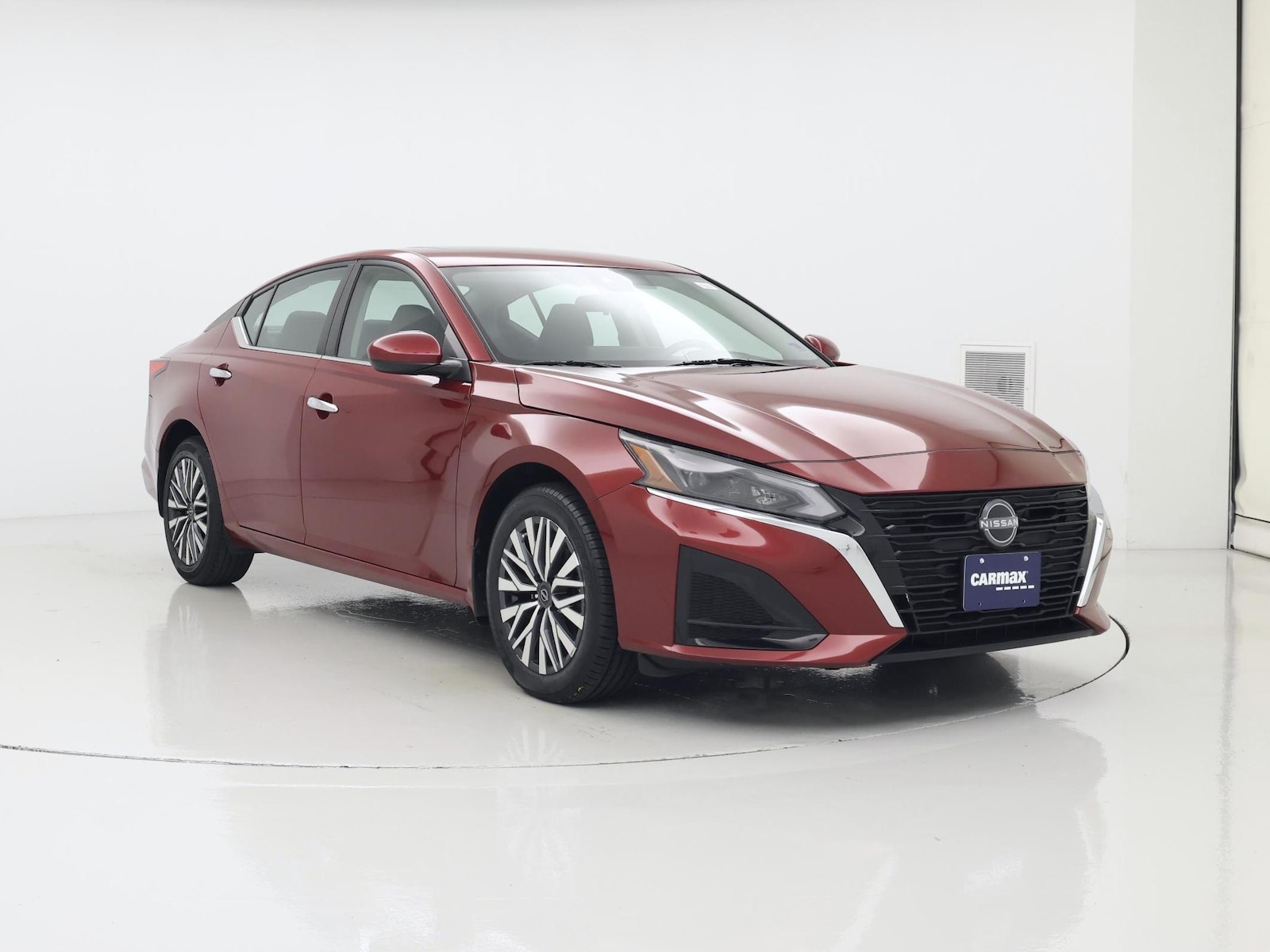 nissan altima 2023 1N4BL4DW3PN423129 image nissan altima 2023 1N4BL4DW3PN423129 image
