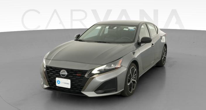 nissan altima 2023 1N4BL4CV7PN358651 image nissan altima 2023 1N4BL4CV7PN358651 image