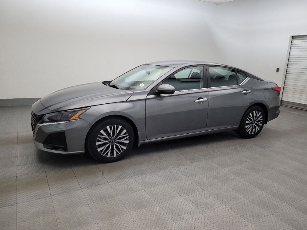 nissan altima 2023 1N4BL4DV7PN412884 image nissan altima 2023 1N4BL4DV7PN412884 image