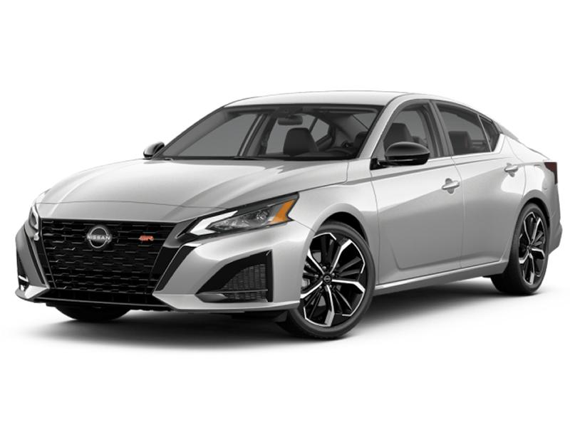 nissan altima 2023 1N4BL4CV2PN349534 image nissan altima 2023 1N4BL4CV2PN349534 image