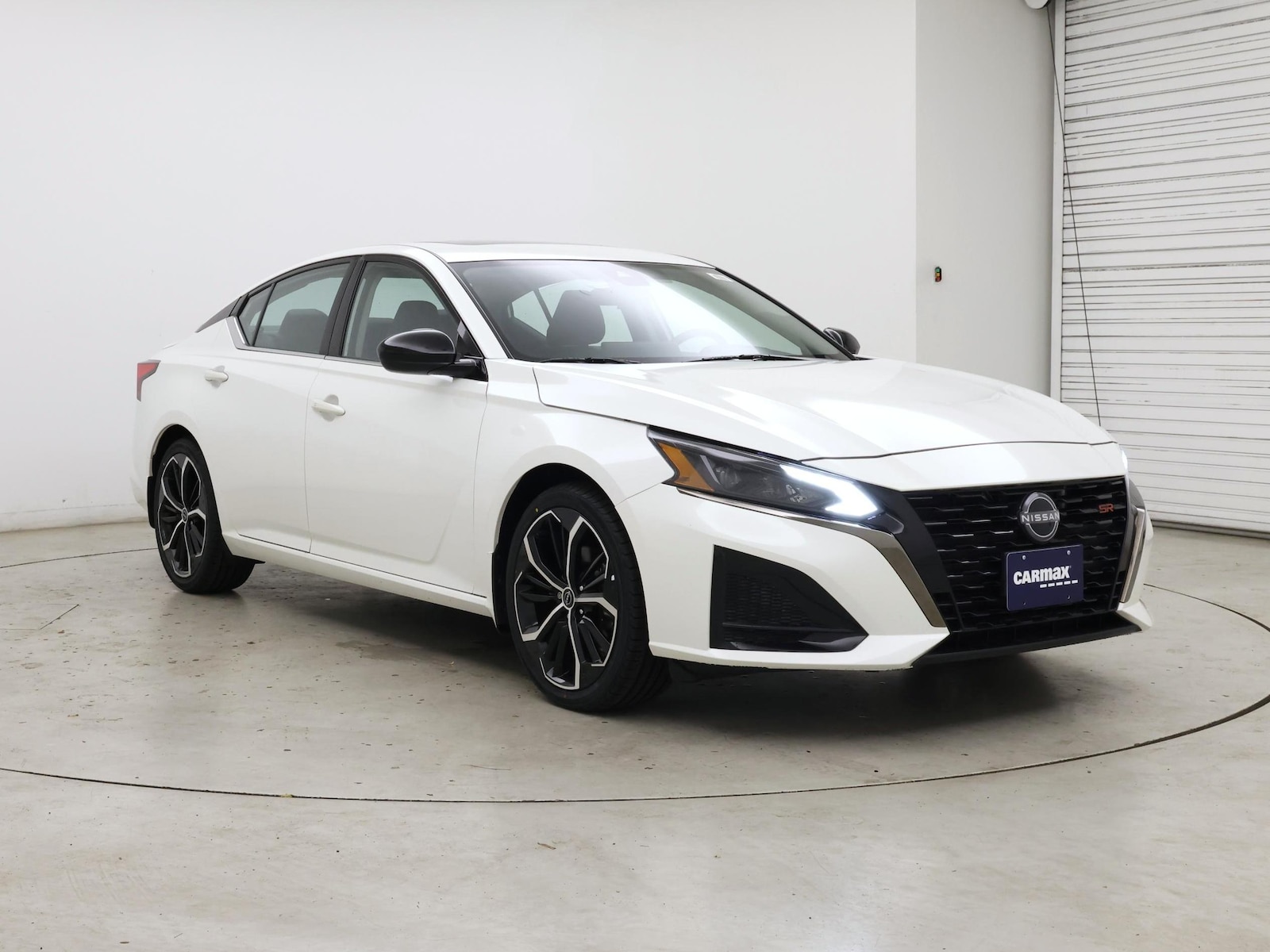 nissan altima 2023 1N4BL4CV2PN417606 image nissan altima 2023 1N4BL4CV2PN417606 image