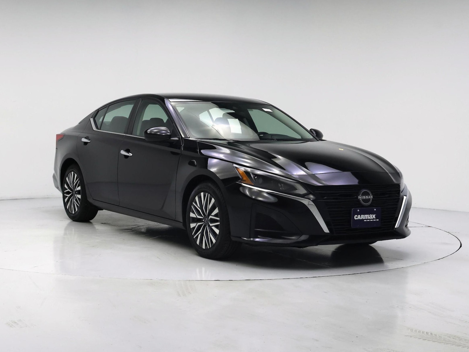 nissan altima 2023 1N4BL4DV0PN312075 image nissan altima 2023 1N4BL4DV0PN312075 image