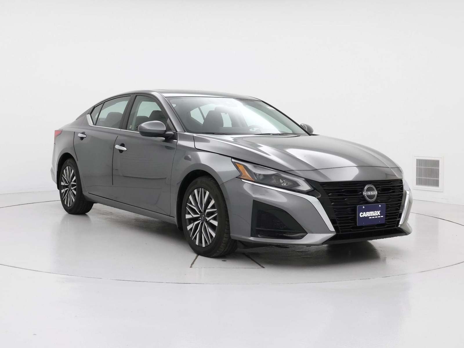 nissan altima 2023 1N4BL4DV5PN390688 image nissan altima 2023 1N4BL4DV5PN390688 image