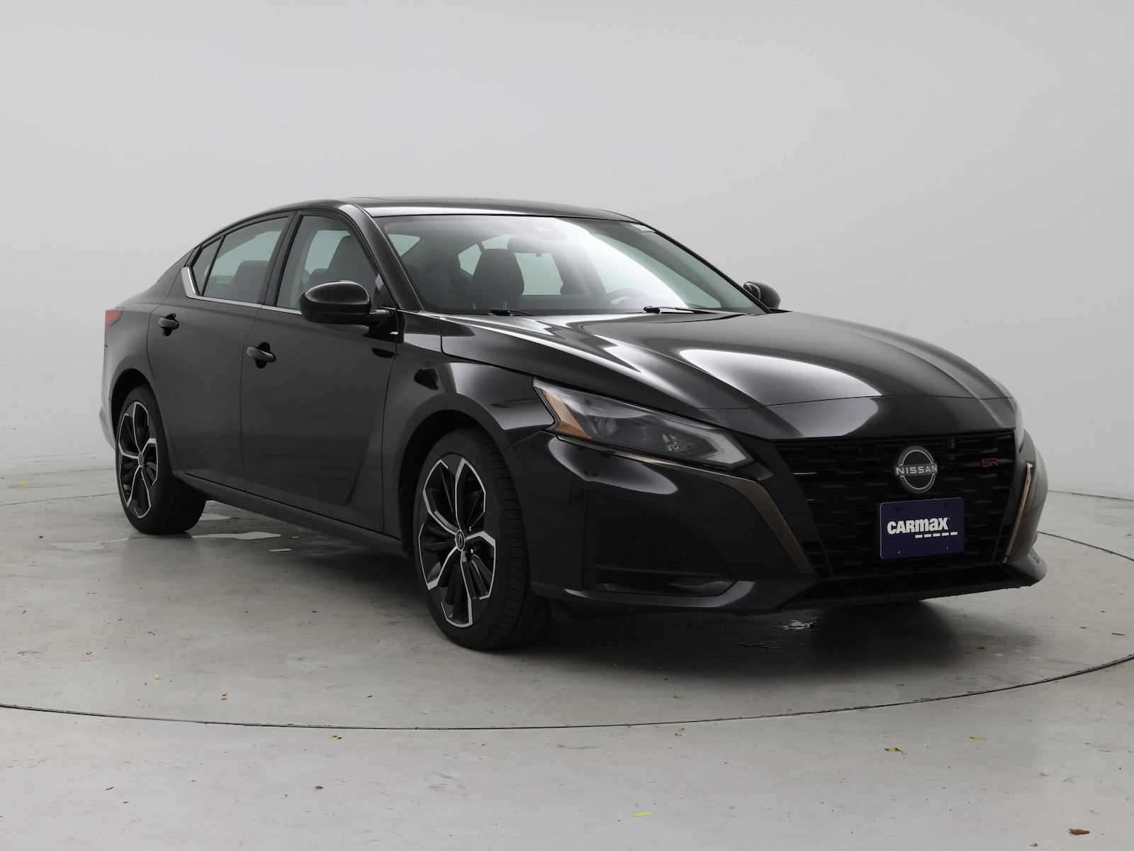 nissan altima 2023 1N4BL4CWXPN315463 image nissan altima 2023 1N4BL4CWXPN315463 image