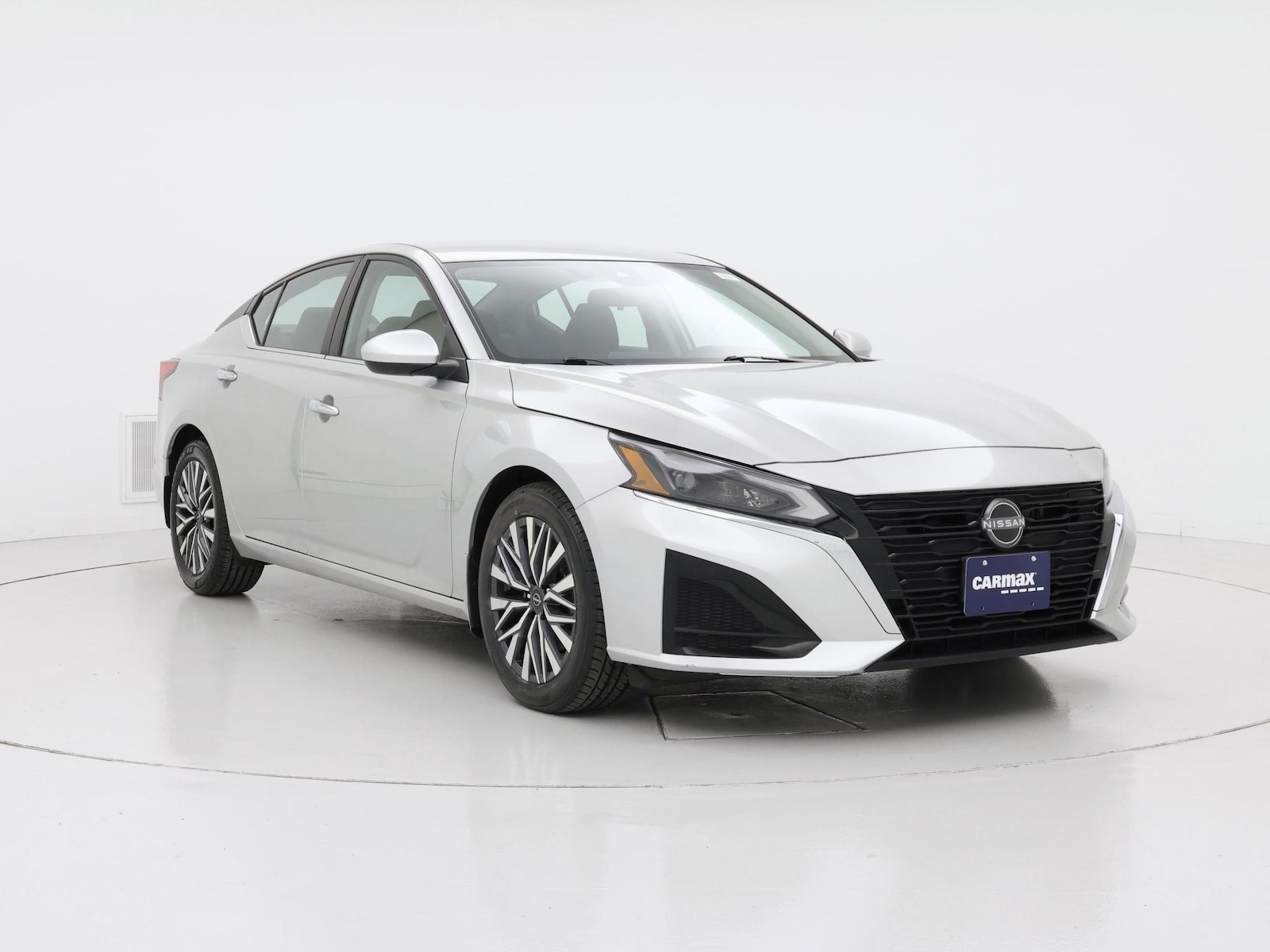 nissan altima 2023 1N4BL4DV4PN398975 image nissan altima 2023 1N4BL4DV4PN398975 image