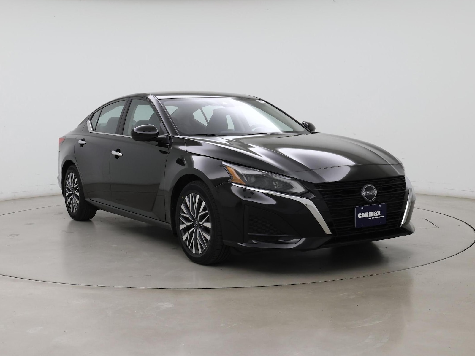 nissan altima 2023 1N4BL4DV7PN332517 image nissan altima 2023 1N4BL4DV7PN332517 image