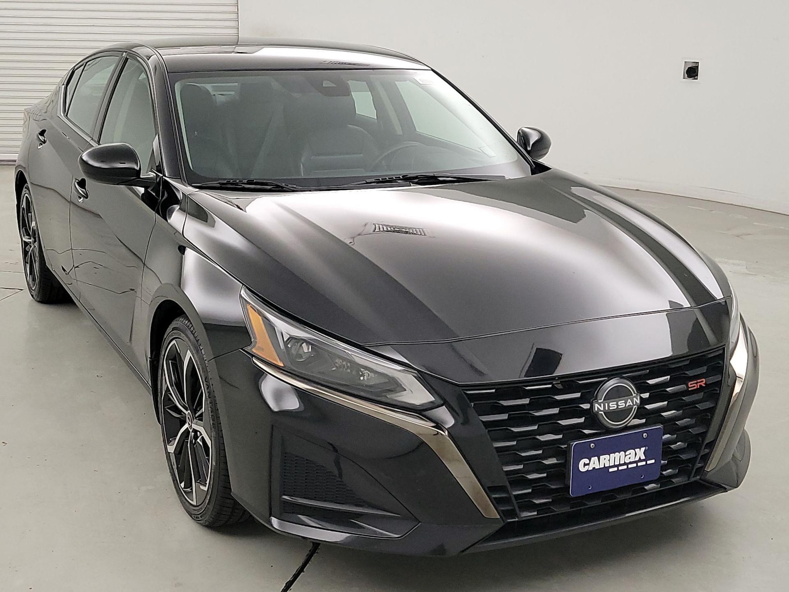 nissan altima 2023 1N4BL4CV9PN416114 image nissan altima 2023 1N4BL4CV9PN416114 image