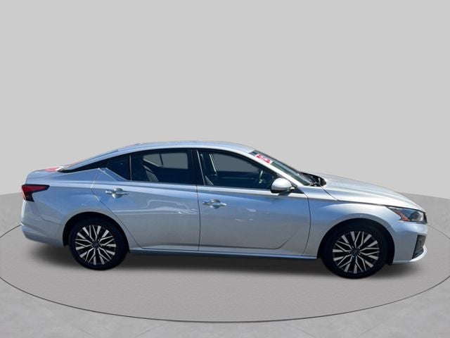 nissan altima 2023 1N4BL4DV5PN385734 image nissan altima 2023 1N4BL4DV5PN385734 image