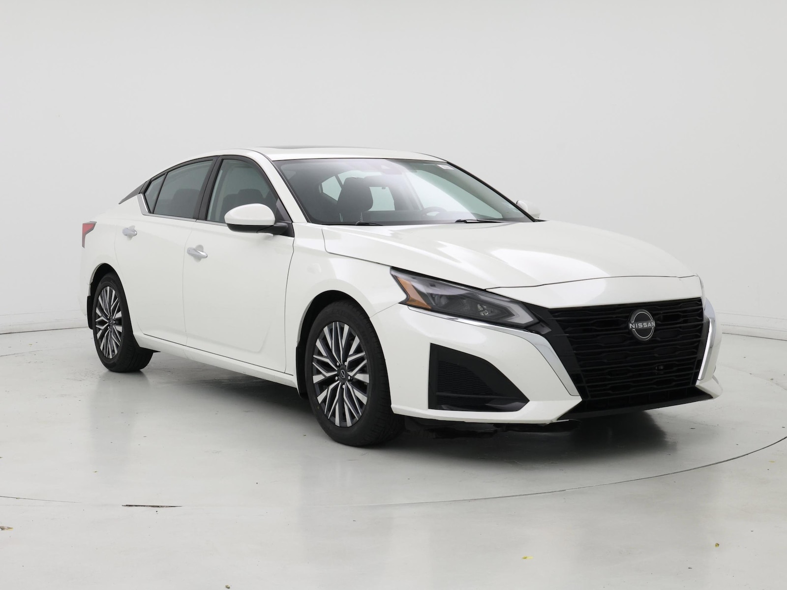 nissan altima 2023 1N4BL4DV4PN400336 image nissan altima 2023 1N4BL4DV4PN400336 image
