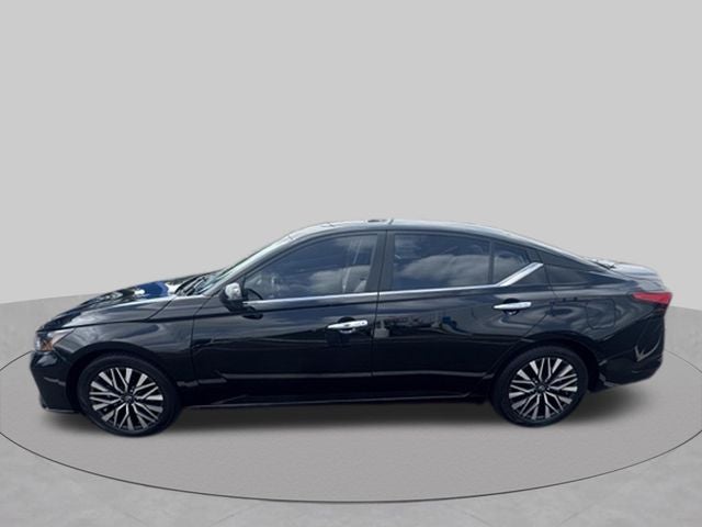 nissan altima 2023 1N4BL4DV1PN329614 image nissan altima 2023 1N4BL4DV1PN329614 image