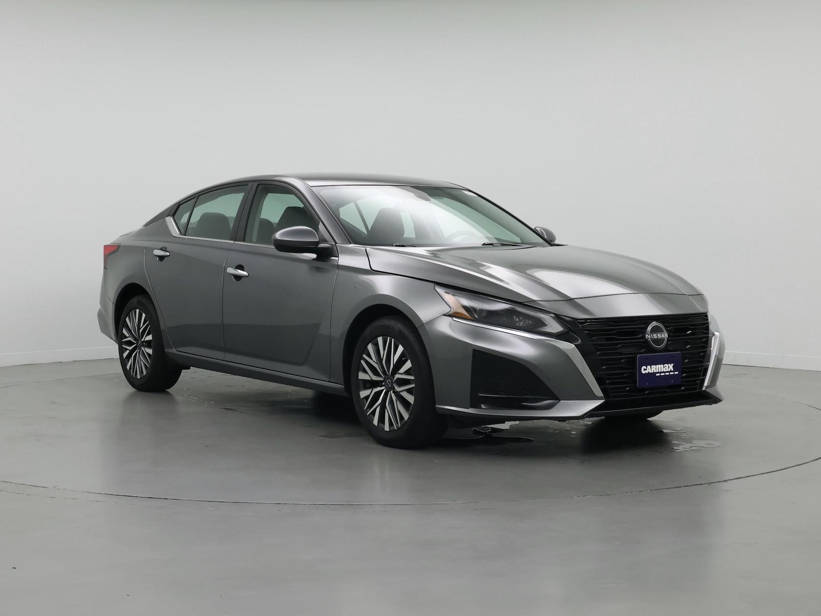 nissan altima 2023 1N4BL4DW7PN423294 image nissan altima 2023 1N4BL4DW7PN423294 image