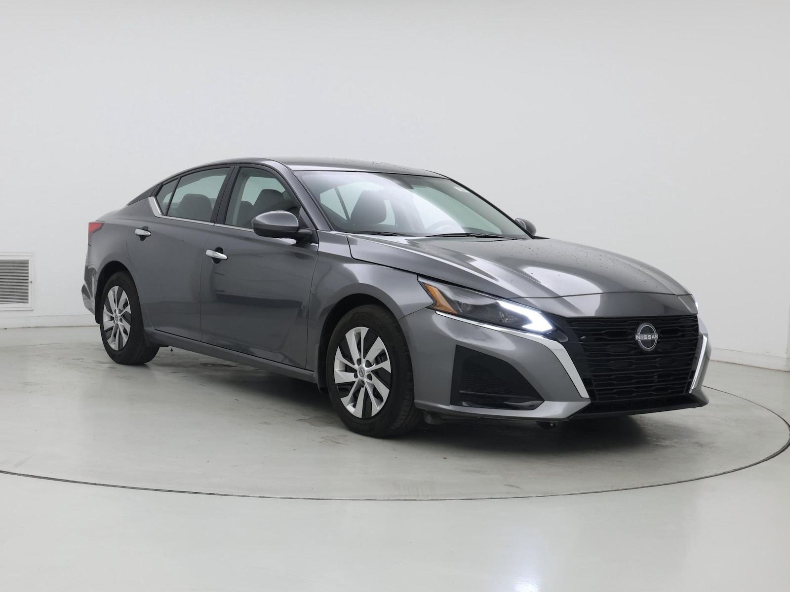 nissan altima 2023 1N4BL4BV8PN404277 image nissan altima 2023 1N4BL4BV8PN404277 image