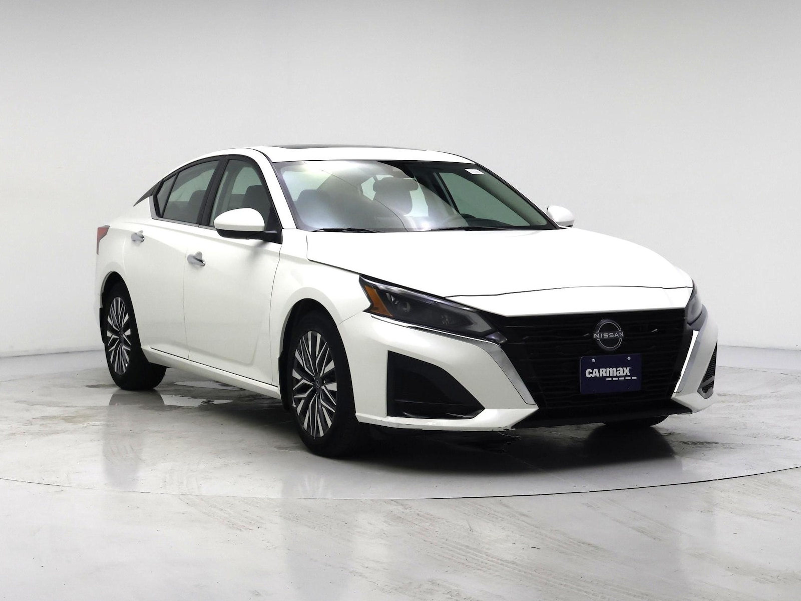 nissan altima 2023 1N4BL4DV8PN402901 image nissan altima 2023 1N4BL4DV8PN402901 image