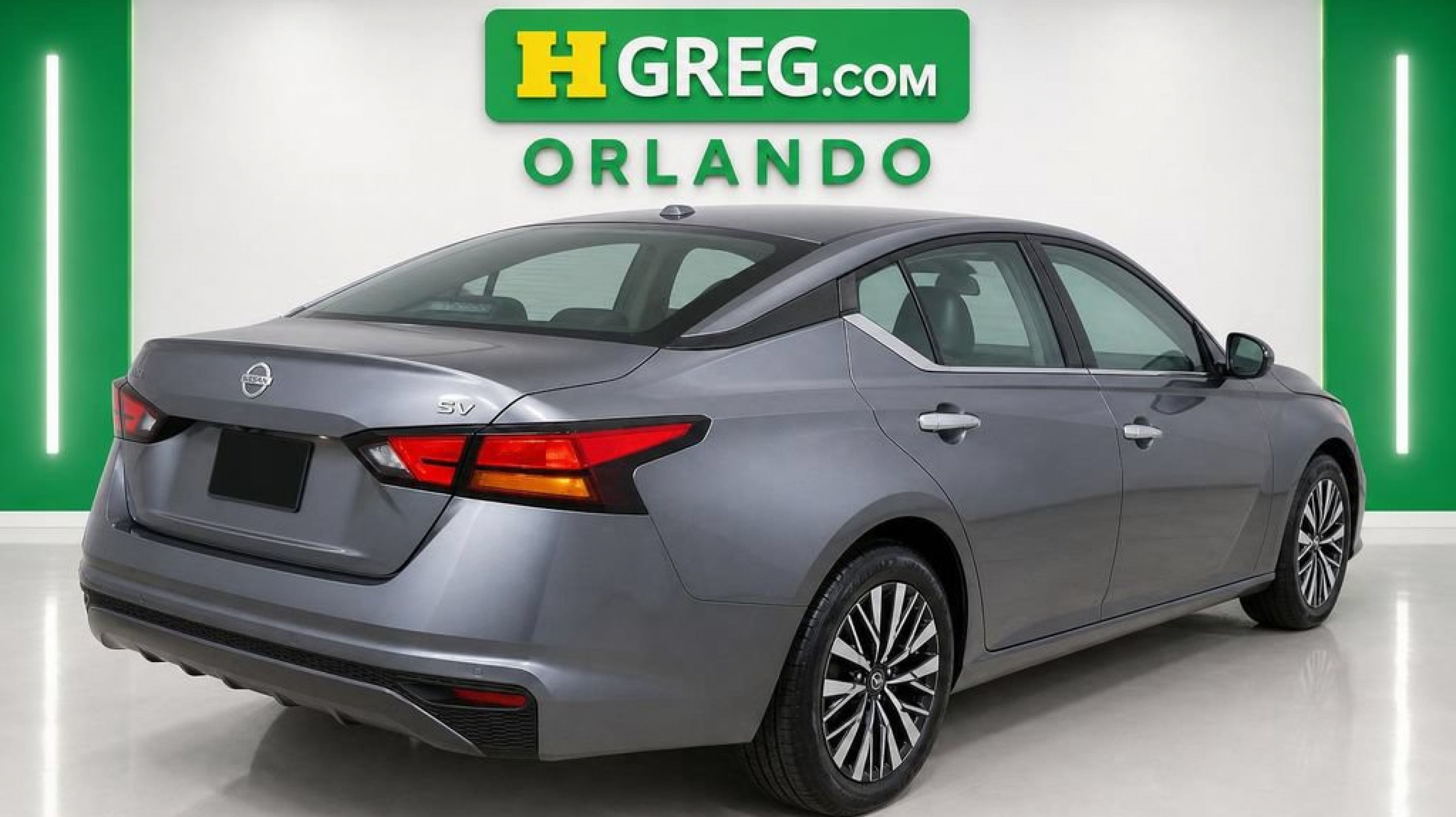 nissan altima 2023 1N4BL4DV3PN356295 image nissan altima 2023 1N4BL4DV3PN356295 image