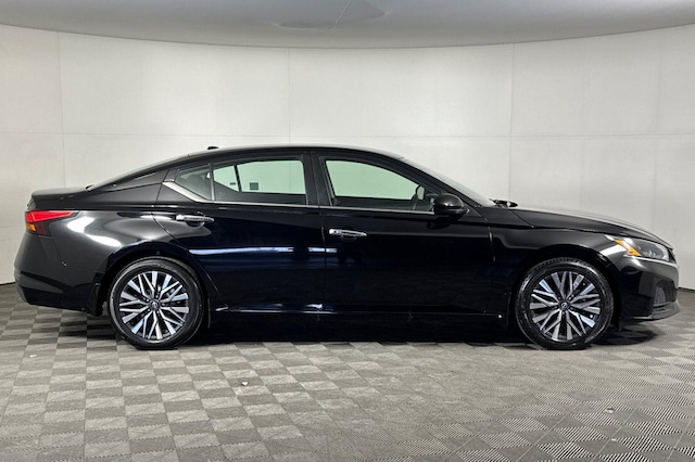 nissan altima 2023 1N4BL4DV7PN416689 image nissan altima 2023 1N4BL4DV7PN416689 image