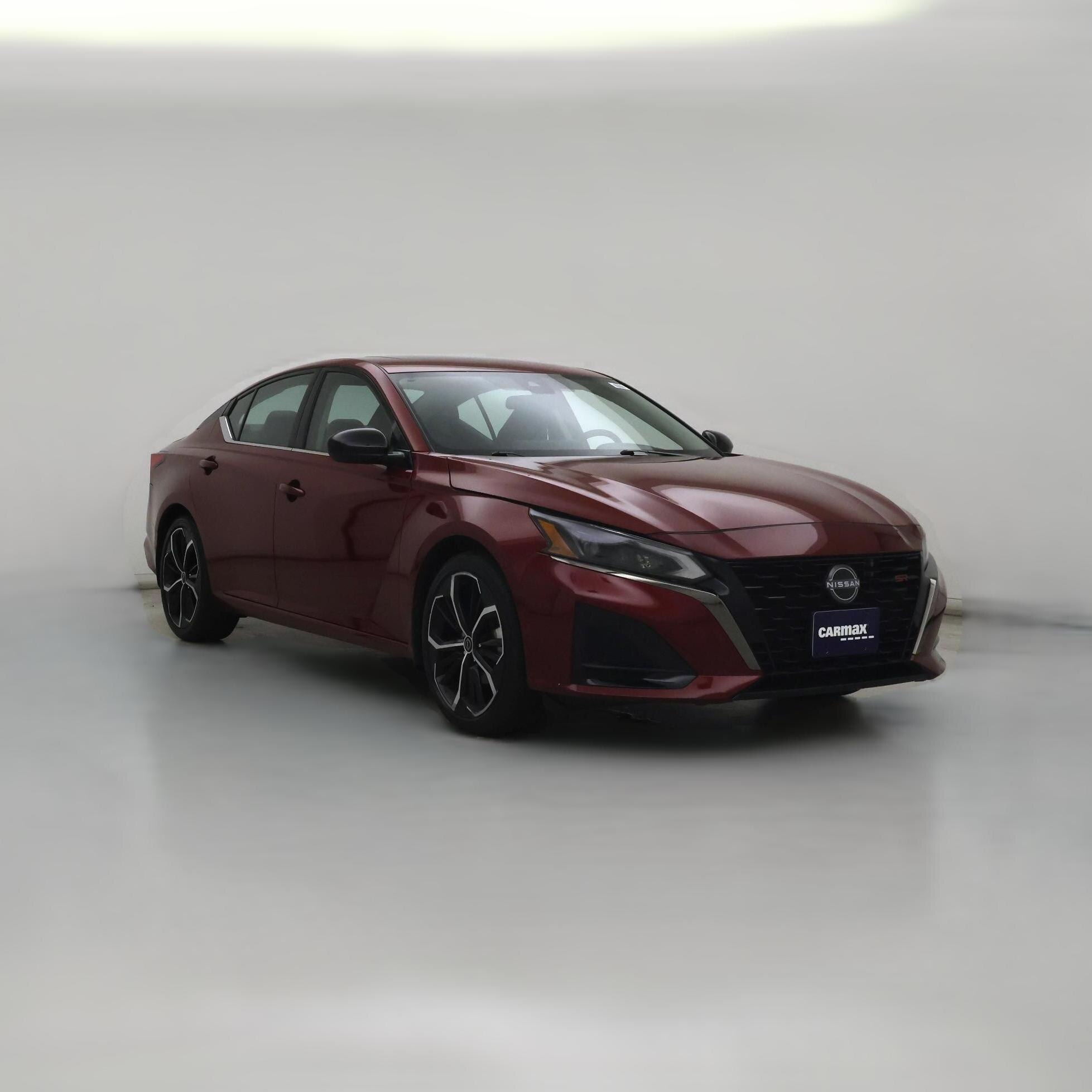 nissan altima 2023 1N4BL4CV1PN424594 image nissan altima 2023 1N4BL4CV1PN424594 image