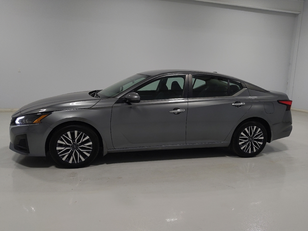 nissan altima 2023 1N4BL4DV5PN391999 image nissan altima 2023 1N4BL4DV5PN391999 image