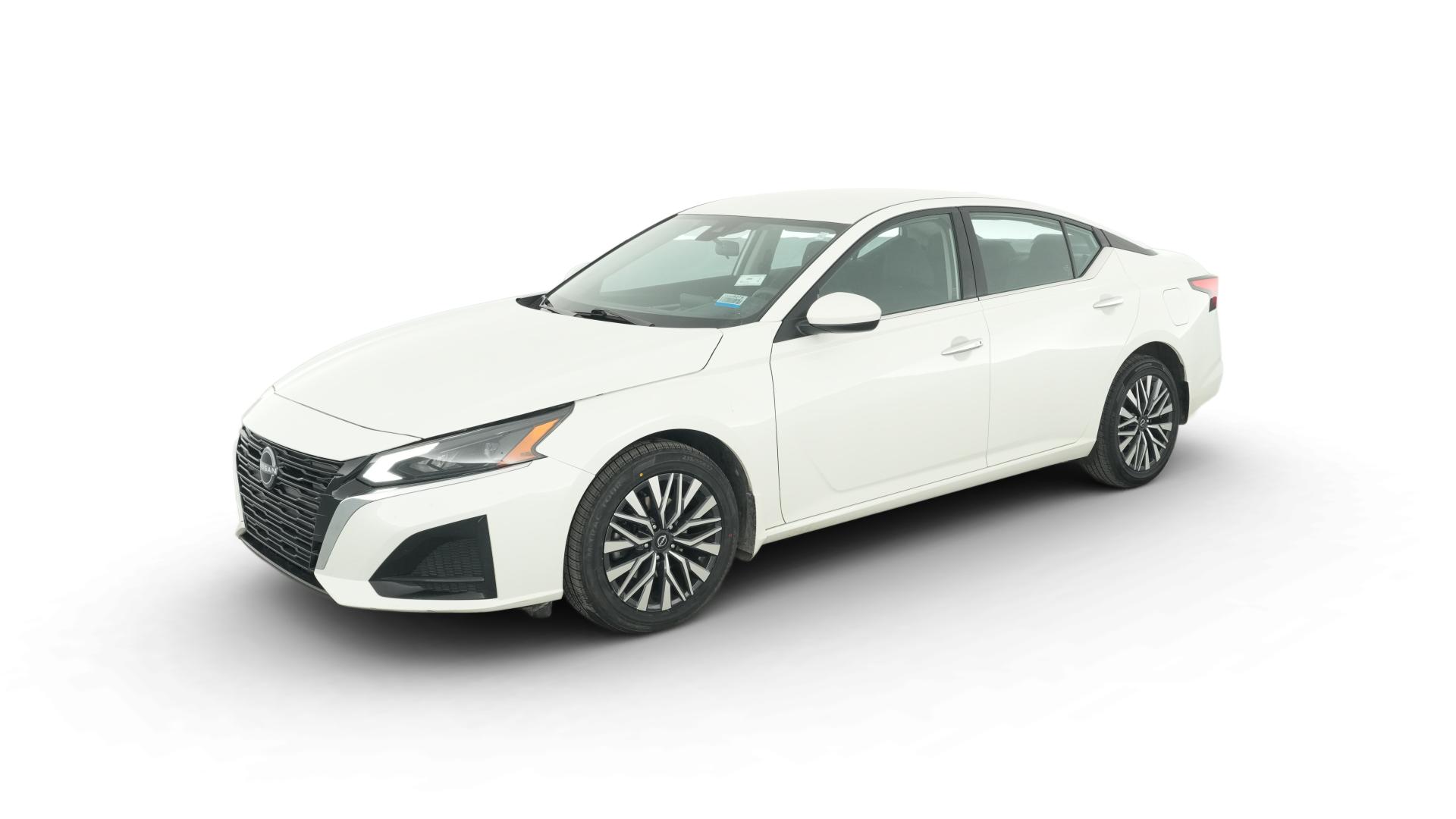 nissan altima 2023 1N4BL4DV1PN381034 image nissan altima 2023 1N4BL4DV1PN381034 image